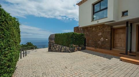 Foto 2 de Casa o xalet en venda a Breña Baja, Santa Cruz de Tenerife