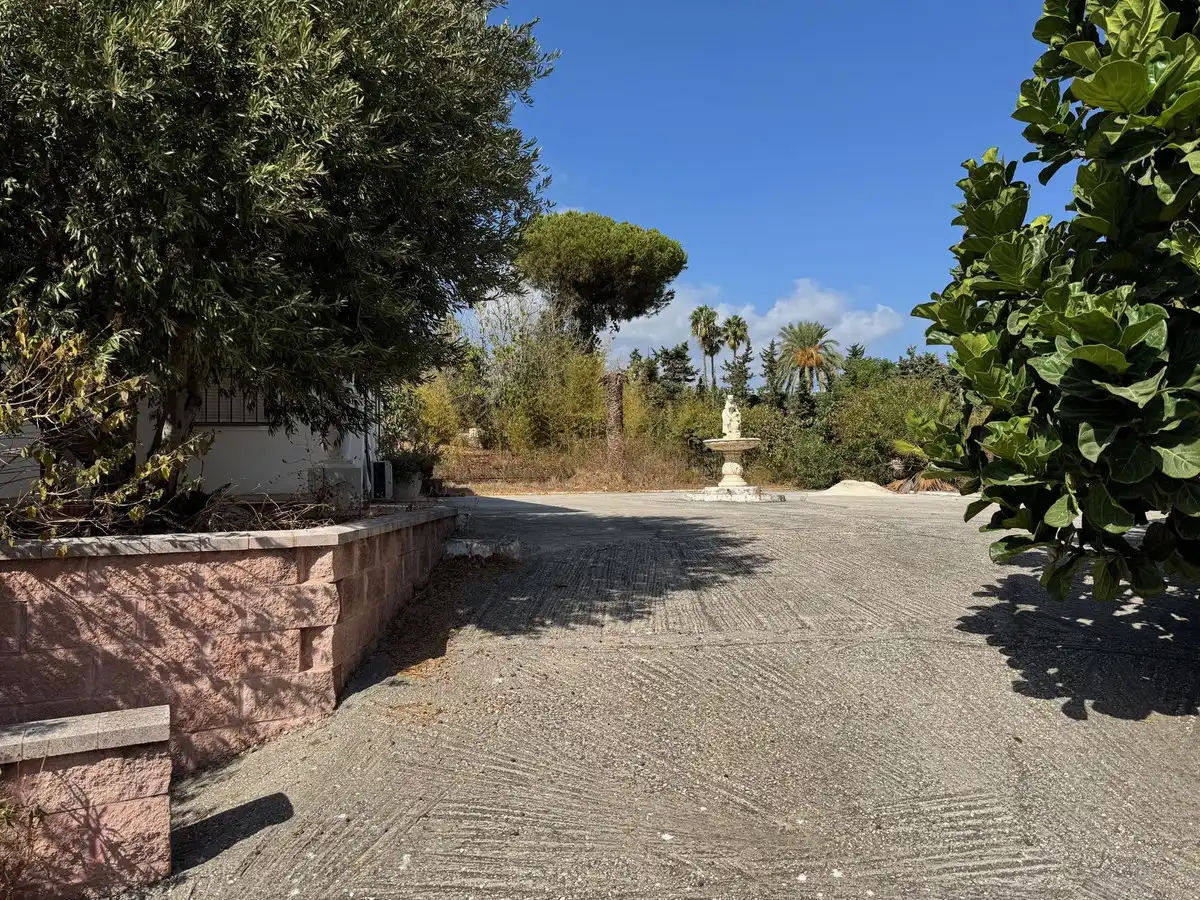 Villa mit Pool zum Verkauf in Benamara - Atalaya, imagen 3