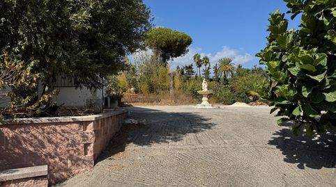 Foto 3 de Casa o chalet en venta en Paraiso - Barronal, Estepona