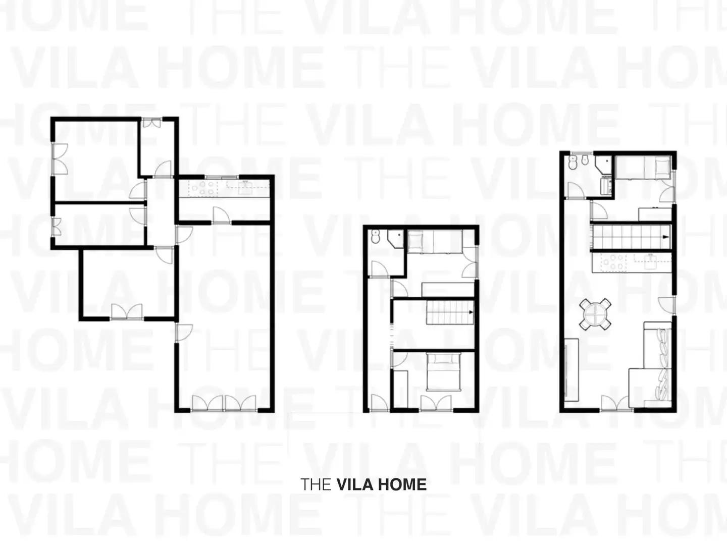 Casa con jardín en venta en ROQUEROL DEL (CAN SURIA), imagen 33