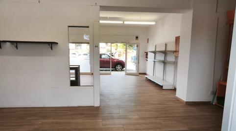 Photo 4 of Premises to rent in Santa Eulalia, Teruel