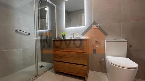 Photo 3 of Flat for sale in Echegaray, Metro - Auditorio, Valencia