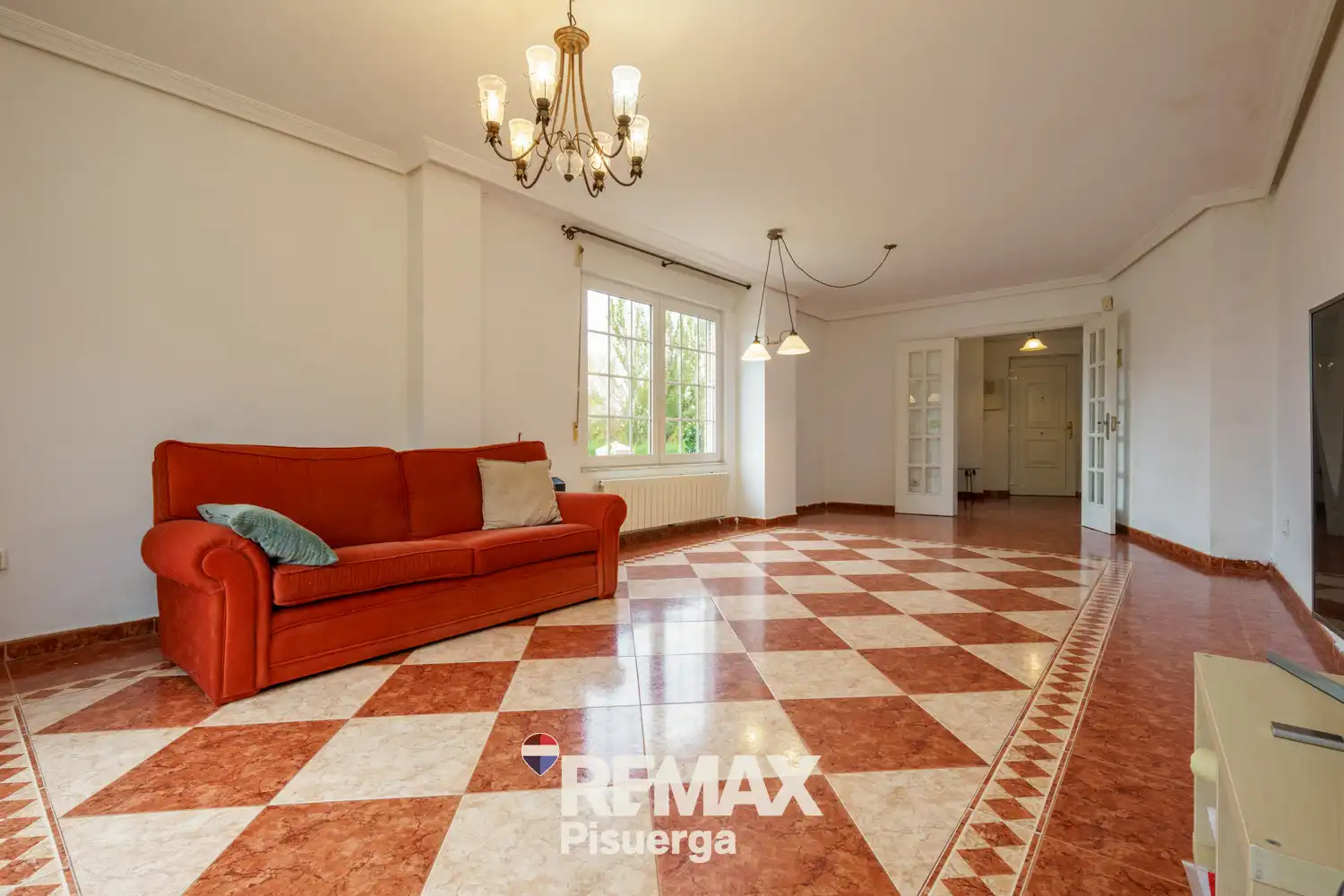 Villa con terrazza in vendita a Calle Perillos, imagen 21