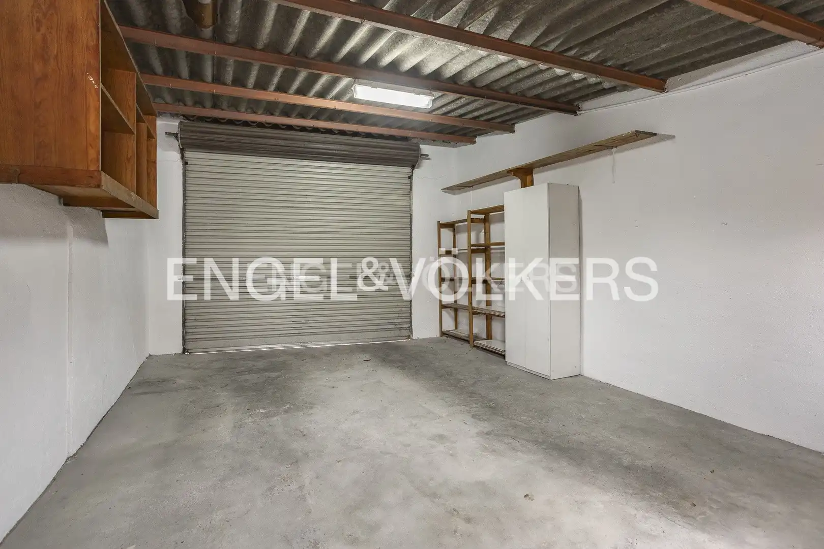 Maison avec jardin à vendre à Molins de Rei, imagen 35