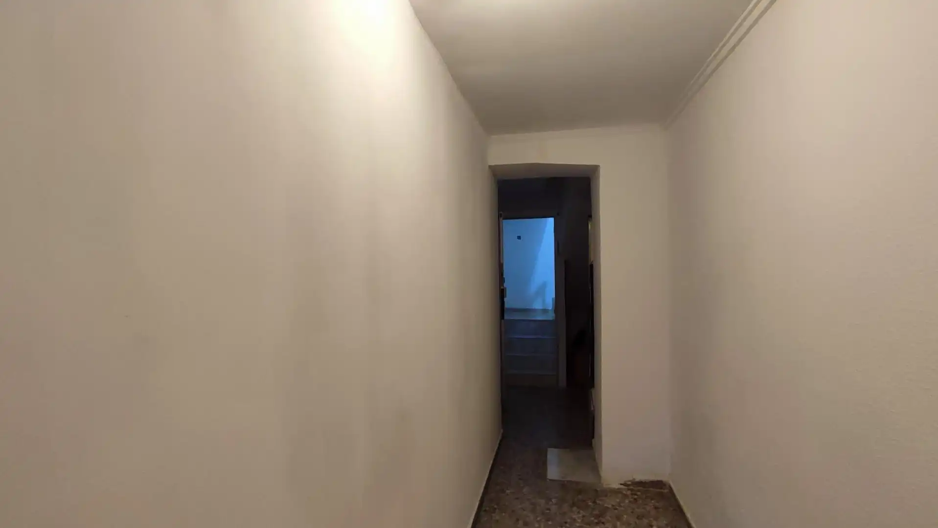 Casa o chalet en venta en Beniopa - Sant Pere