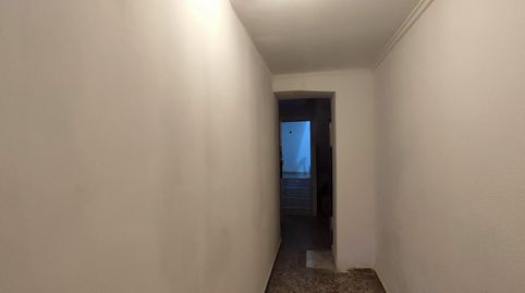 Foto 5 de Casa o xalet en venda a Carrer Muntanya, Beniopa - Sant Pere, Gandia