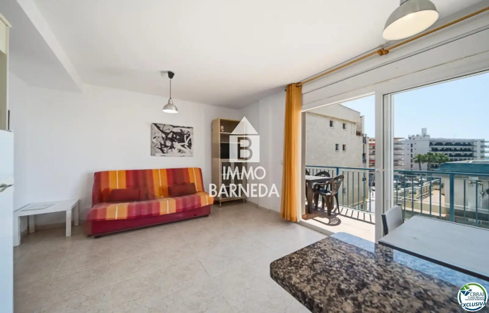Wohnung mit Terrasse zum Verkauf in ROCA LLARGA 22, imagen 47