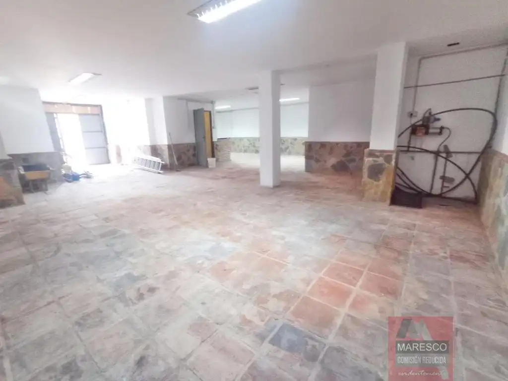Villa avec piscine à vendre à rio guaro, imagen 17
