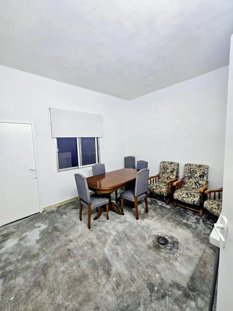 Casa a schiera con terrazza in vendita a San Pedro del Pinatar, imagen 6