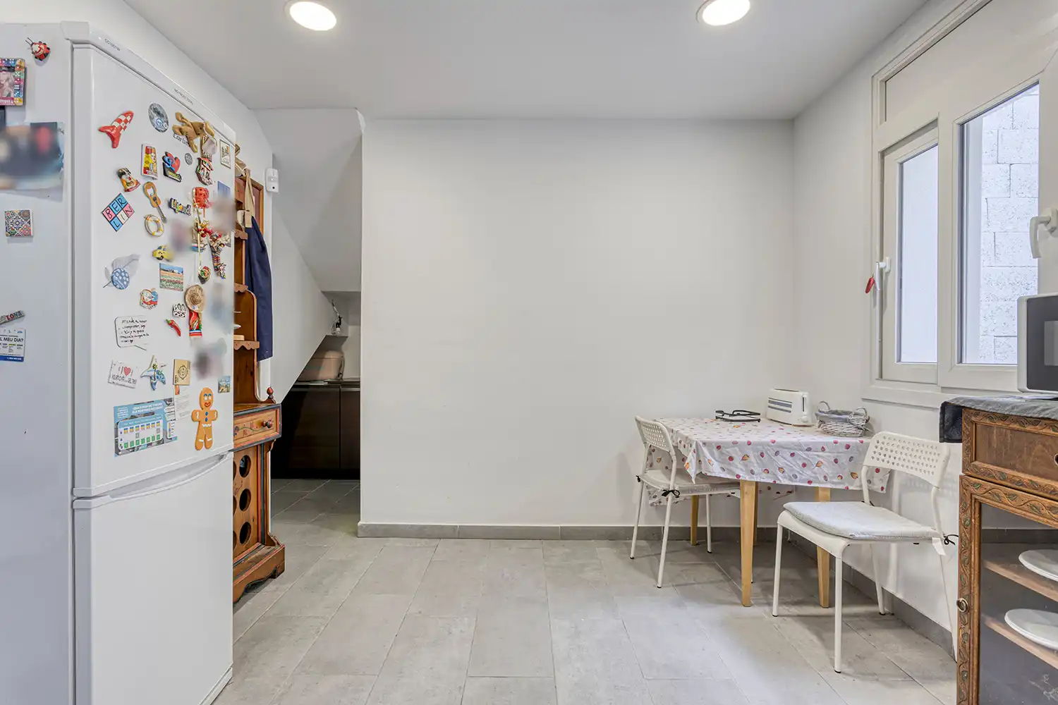 Casa o chalet en venta en Canyelles con Aire acondicionado, Calefacción y Jardín privado
