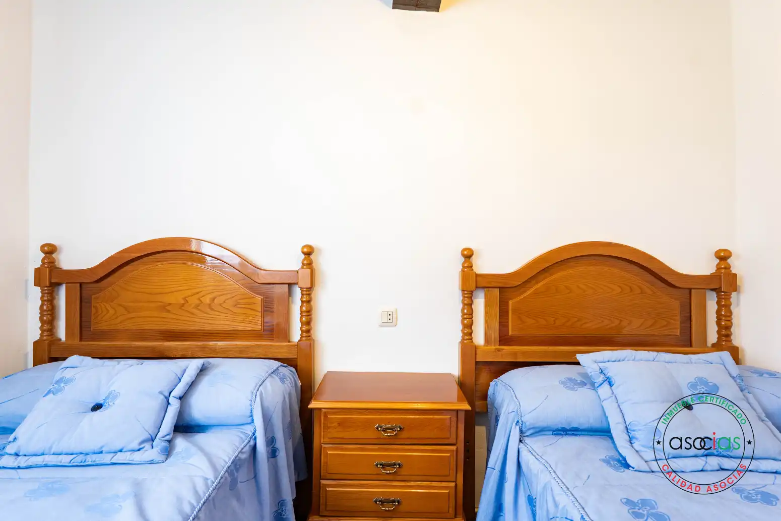 Maison à vendre à Grado - Carretera de Coalla 15, imagen 44