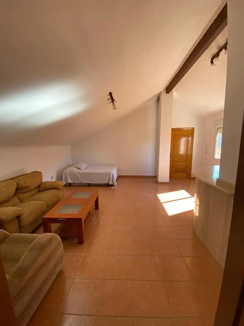 Adosado en venta en Los Narejos - Punta Calera, imagen 22