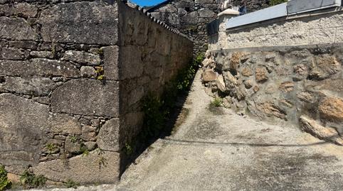 Foto 3 de Finca rústica en venda a Lugar Louredo, 64, Carnota, A Coruña