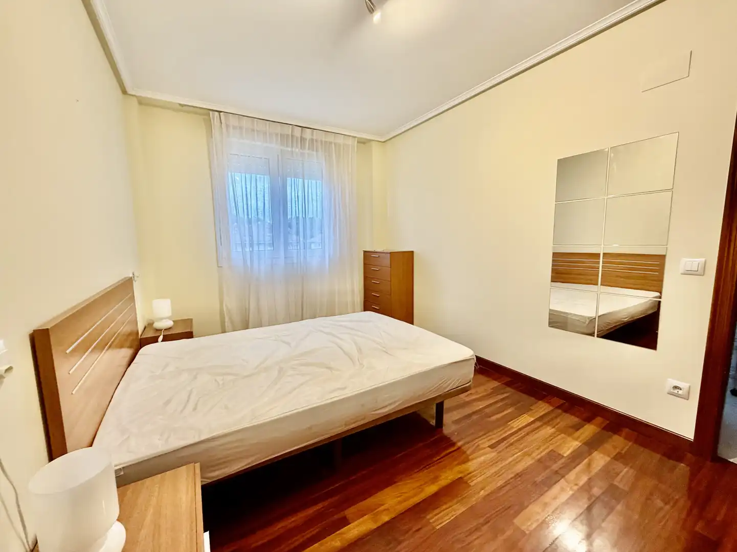 Wohnung mit Aufzug zur Miete in Solares - AV OVIEDO, imagen 7