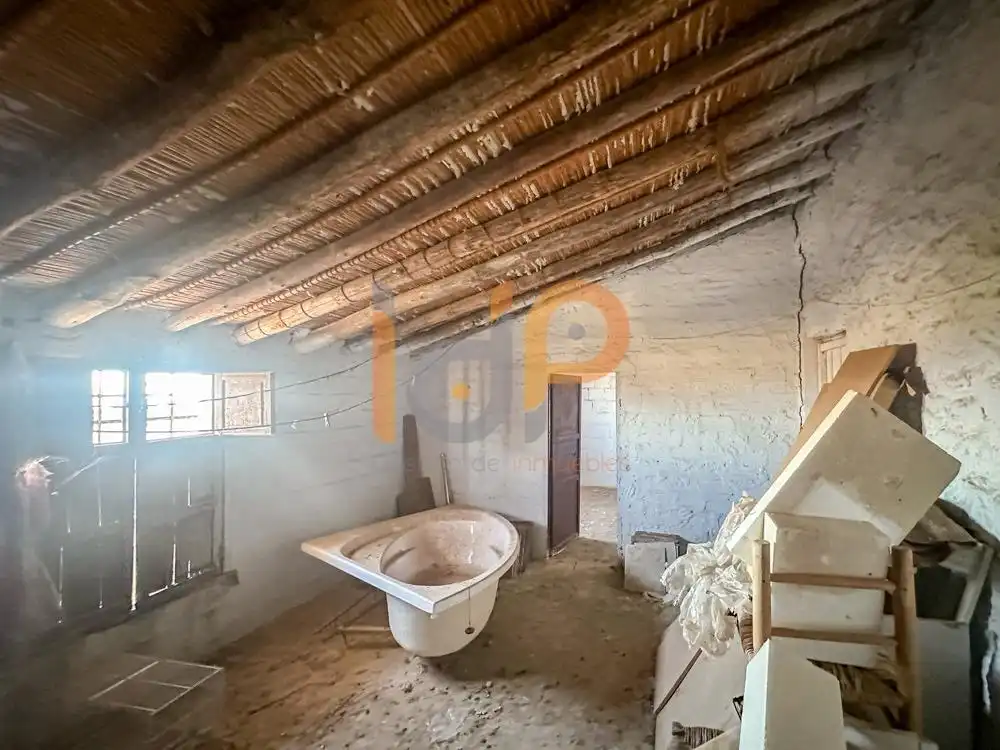 Haus zum Verkauf in Huércal-Overa, imagen 9