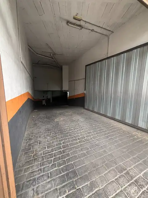 Mini appartamento con piscina in vendita a San Jose 1, imagen 32