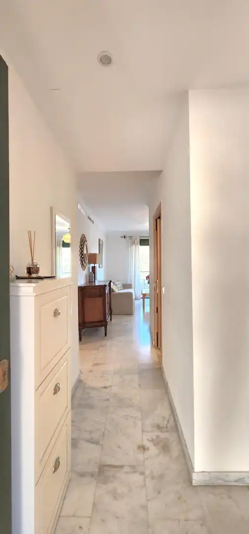 Apartment with pool for sale in Torreblanca del Sol, imagen 2