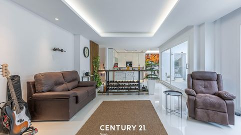 Foto 4 de Casa o chalet en venta en Calle Maestro Segovia, Torremuelle, Benalmádena