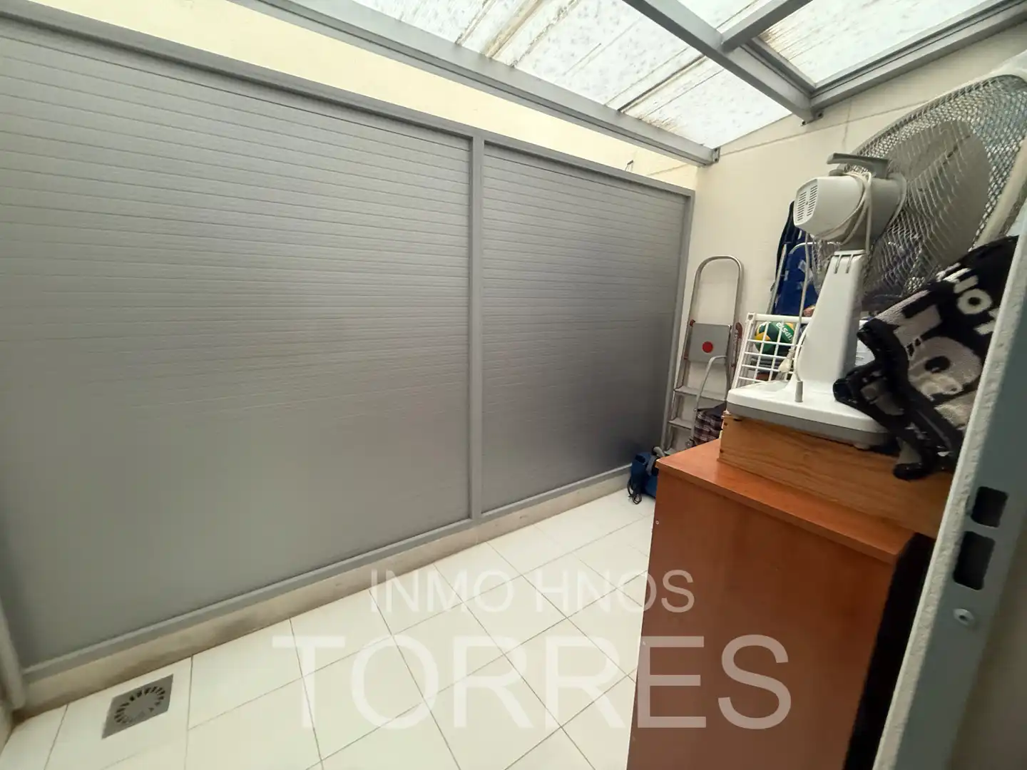 Wohnung mit Terrasse zum Verkauf in Carrer de Garbí, imagen 21