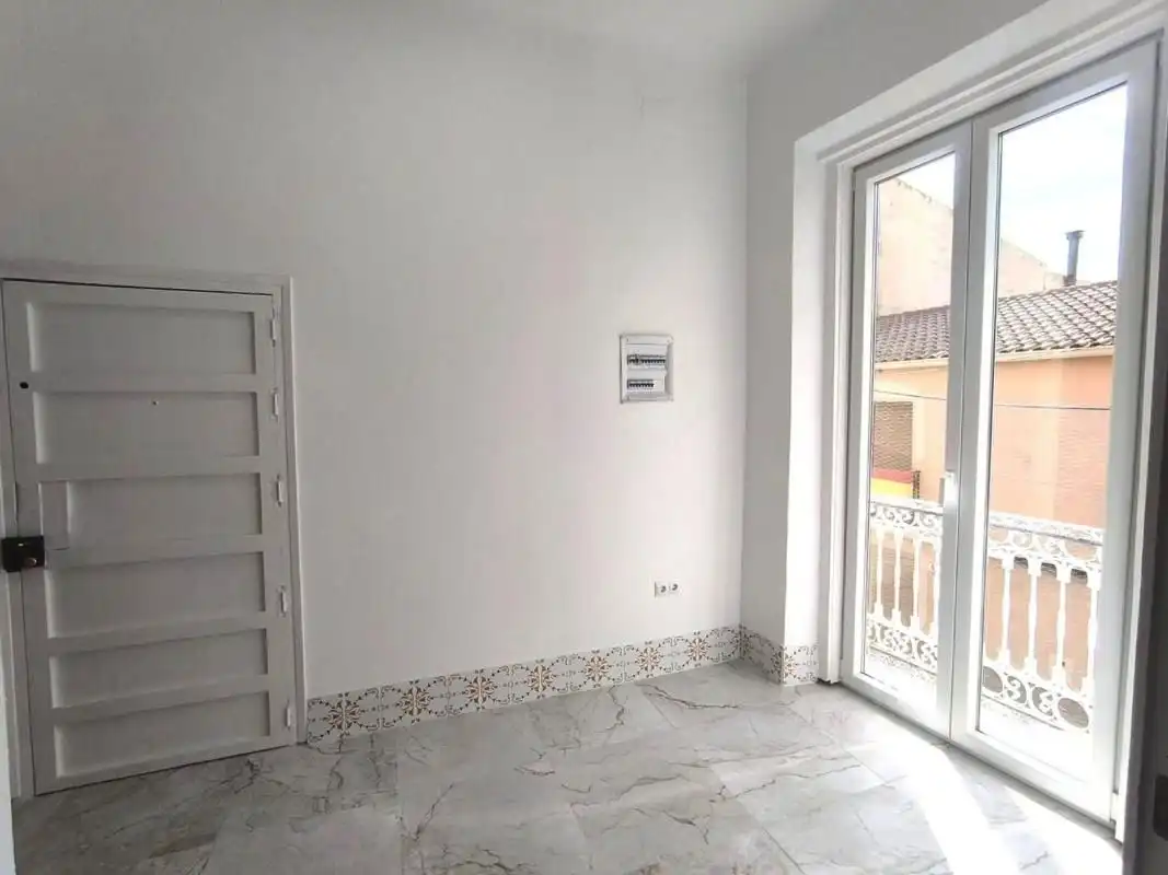 Chalet en venta en El Pinós / Pinoso, imagen 26