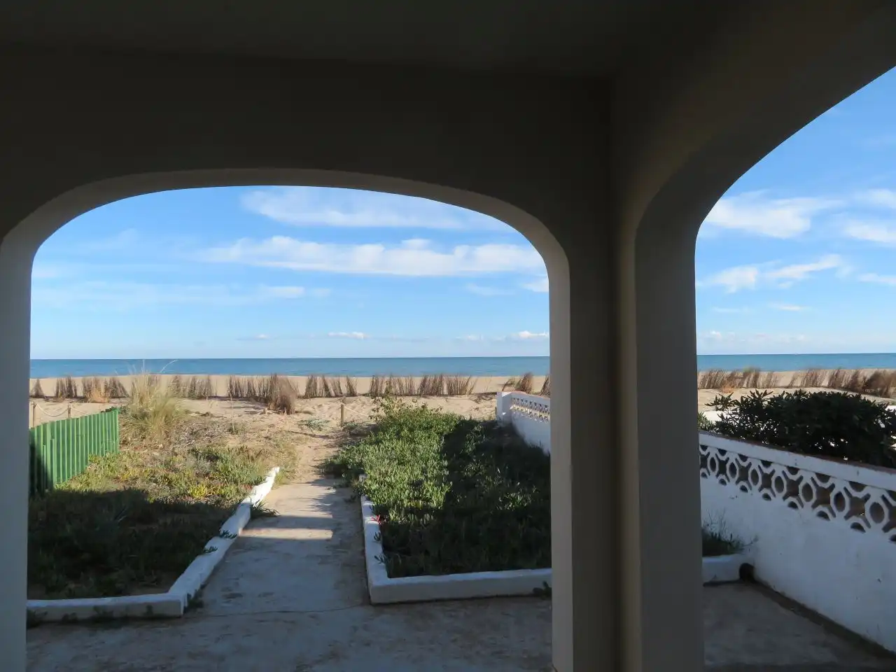 Houses for sale in Dénia  with Air Conditioner, Heating and Private garden