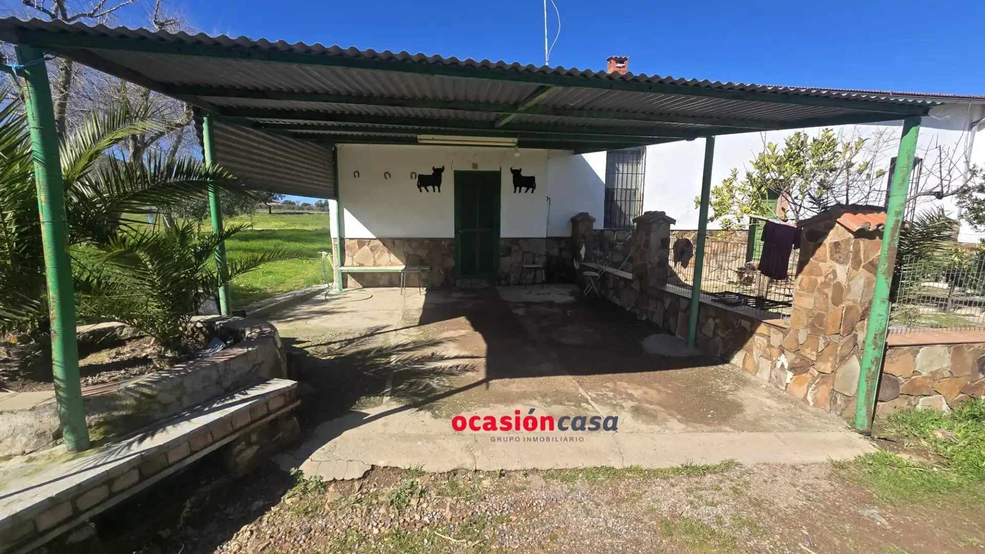 Landhaus zum Verkauf in Peñarroya-Pueblonuevo, imagen 5