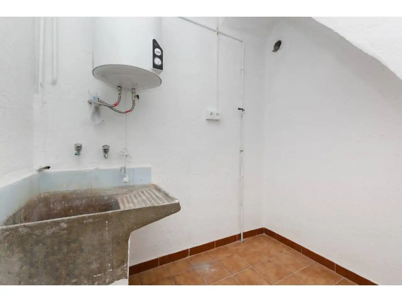 Casa o chalet en venta en Calle Sicilia, Roc Blanc