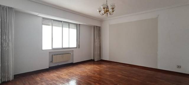 Apartamento en Venta en Alcázar De Toledo en Centro Ciudad