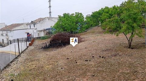 Photo 3 of Detached homes for sale in Fuente-Tójar, Córdoba