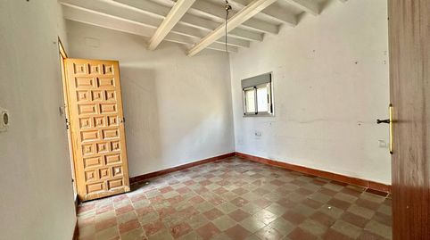 Foto 5 de Casa o chalet en venta en Calle de Santa María, Centro, Almería Capital