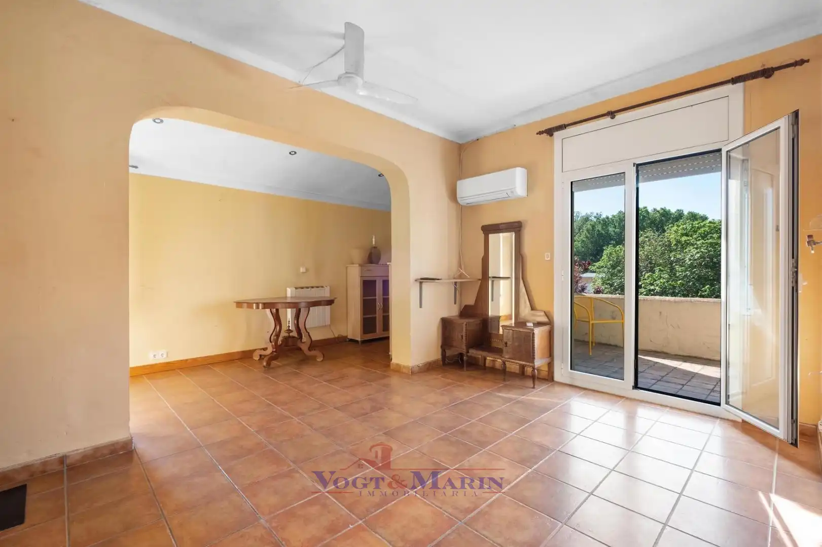 Casa con piscina in vendita a Carrer de Sant Antoni, imagen 25