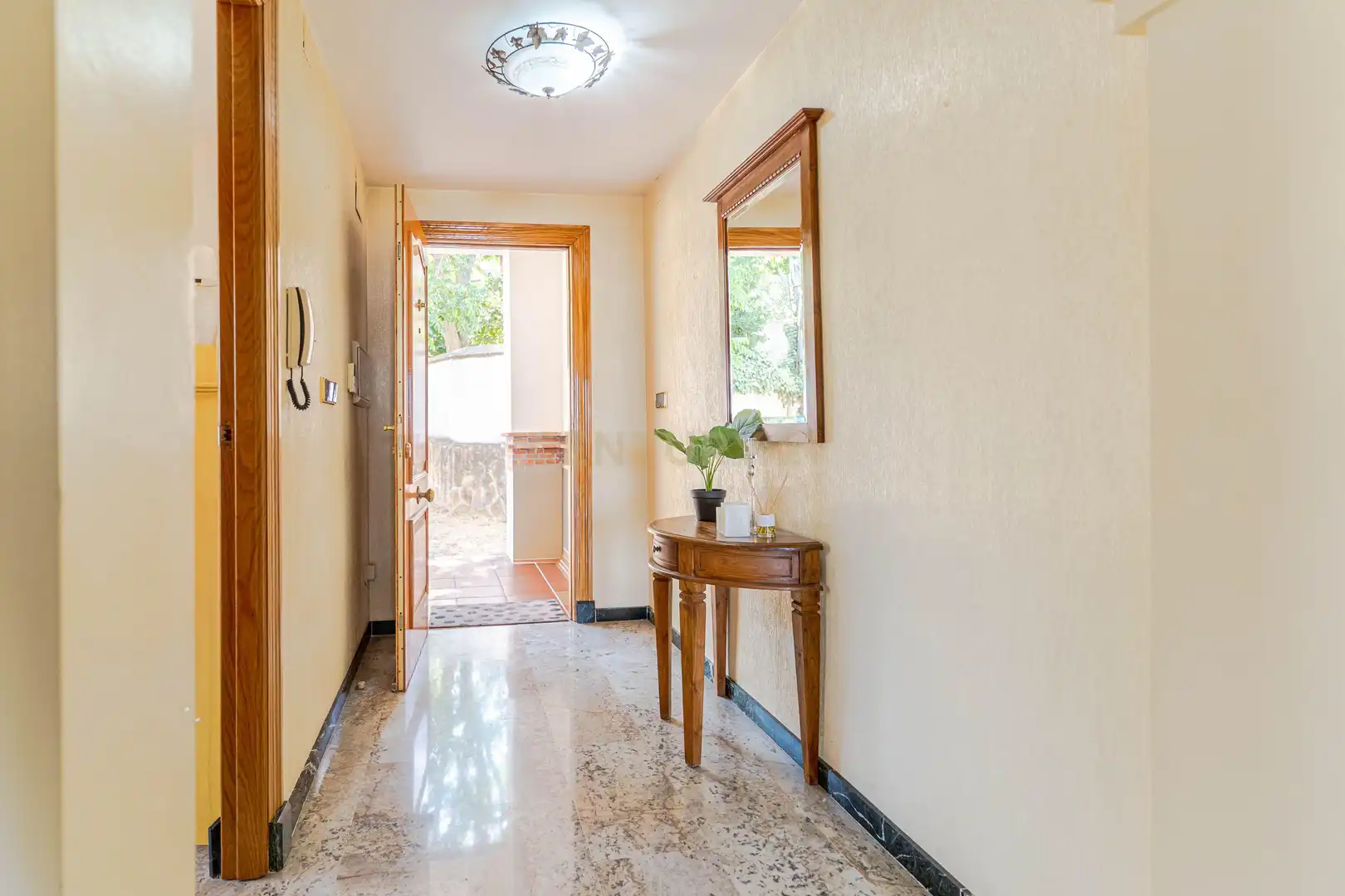 Casa o xalet en venda en Alfacar amb Jardí privat i Piscina