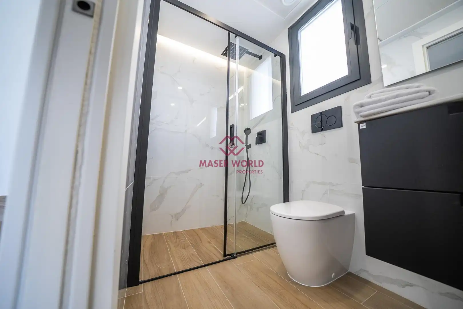 Chalet con piscina en venta en Algorfa, imagen 30