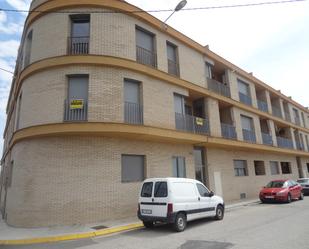 Flat for sale in Vilanova de Segrià