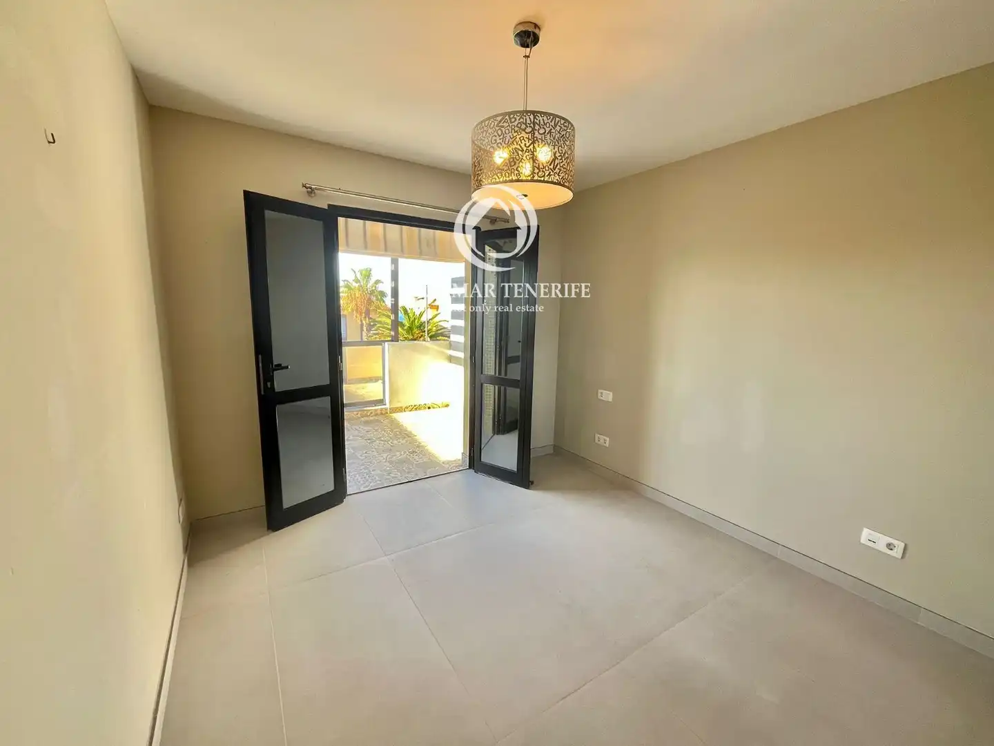 Terraced house for sale in Av del Poniente, imagen 21