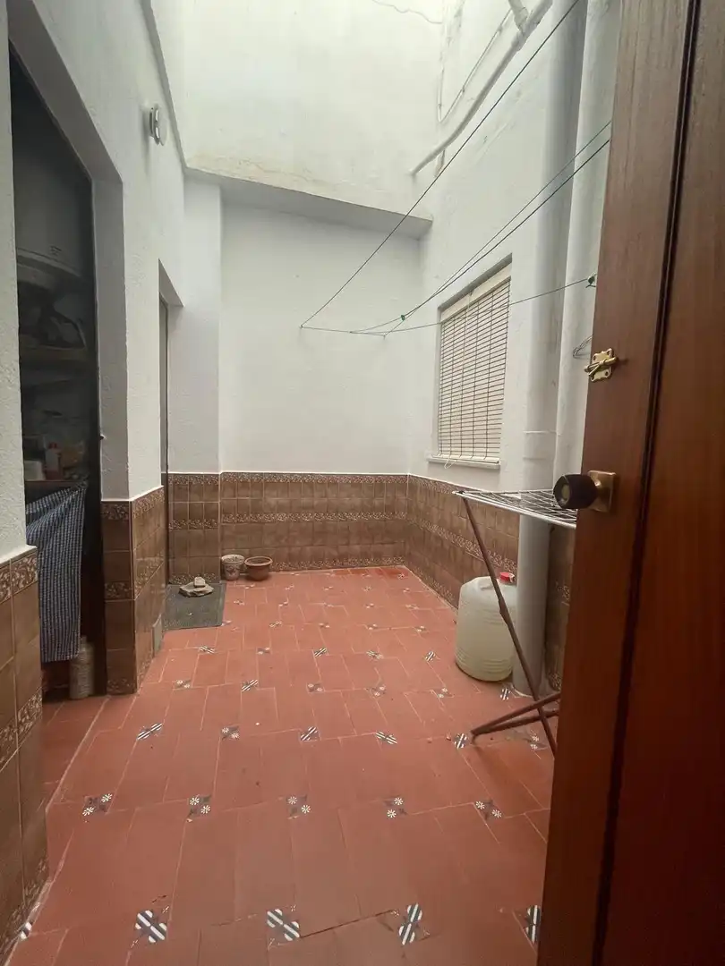 Pis en venda a Vejer, imagen 27