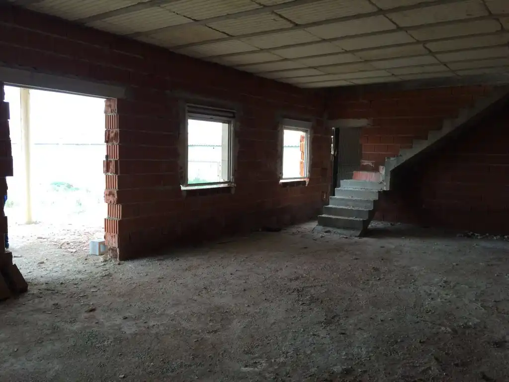 Villa con terrazza in vendita a Catral, imagen 15