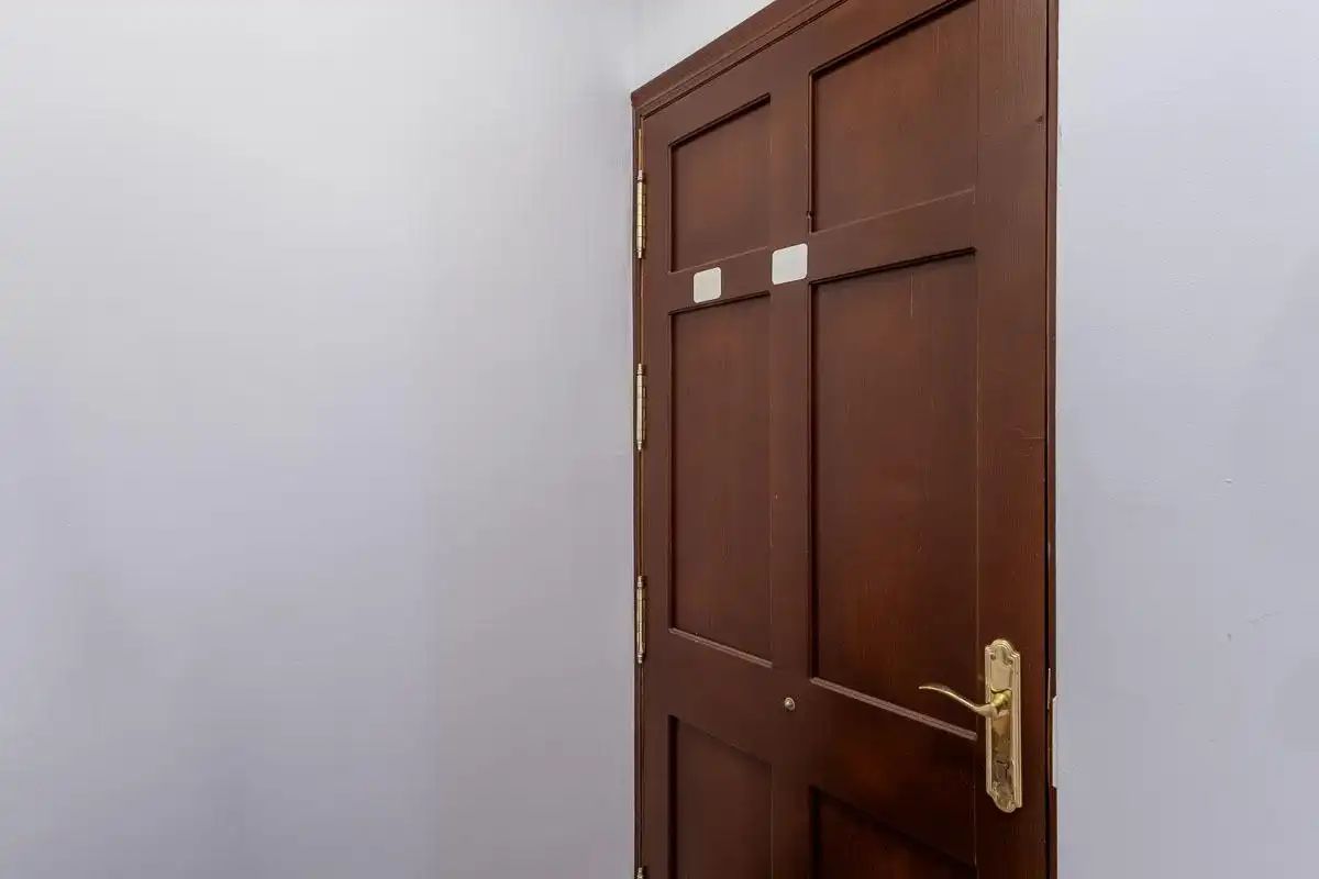 Appartement à vendre à Calle Escutia 25, imagen 15