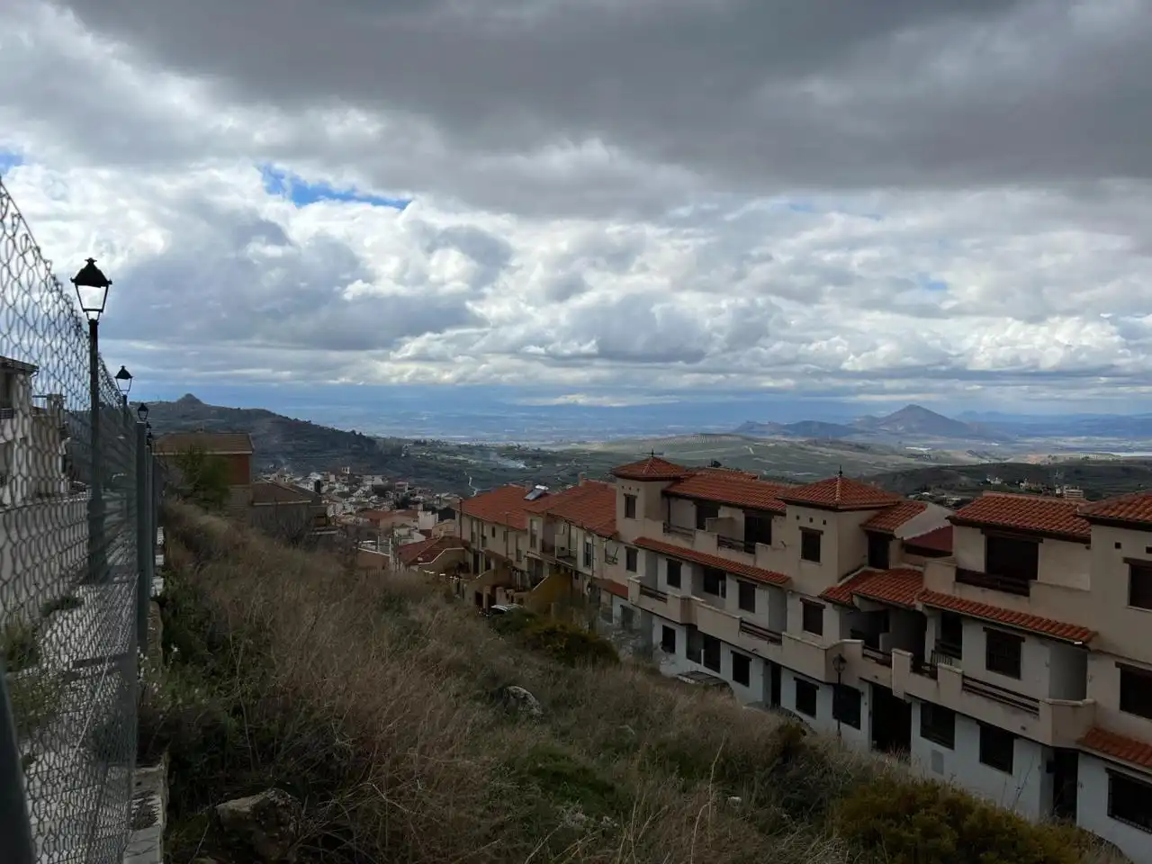 Terrenys i solars en venda a Castillejo, imagen 20