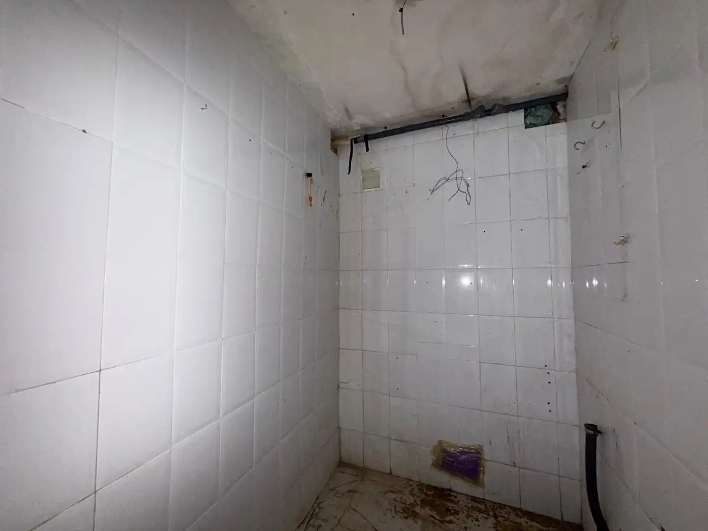 Villa in vendita a Roda de Barà, imagen 34