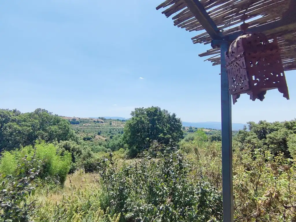 Casa o chalet en venta en Lascuarre
