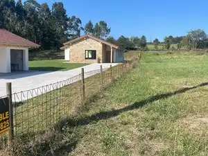 Terreno residenziale in vendita a VV-4, imagen 12