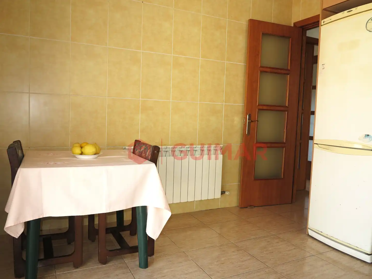 House with garden for sale in Tordera - C/ Blanes, imagen 17