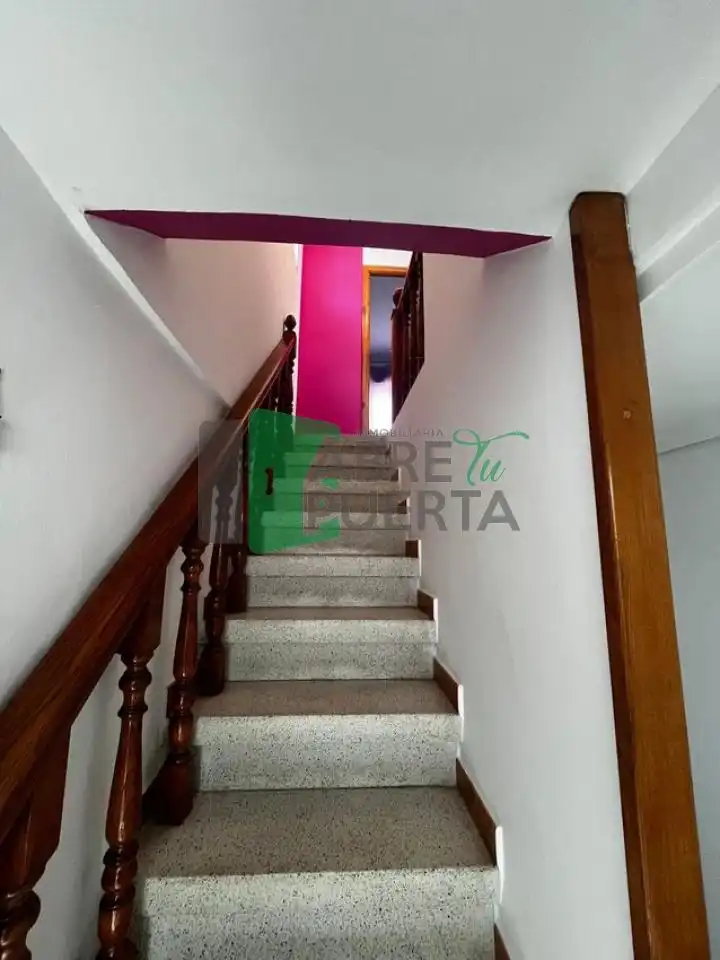 Casa o xalet en venda en Castro Caldelas amb Calefacció i Traster