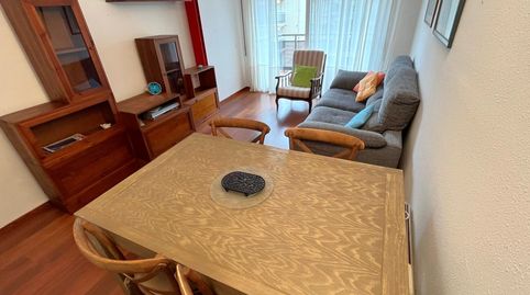 Foto 4 de Piso en venta en Platja Gran, Palamós