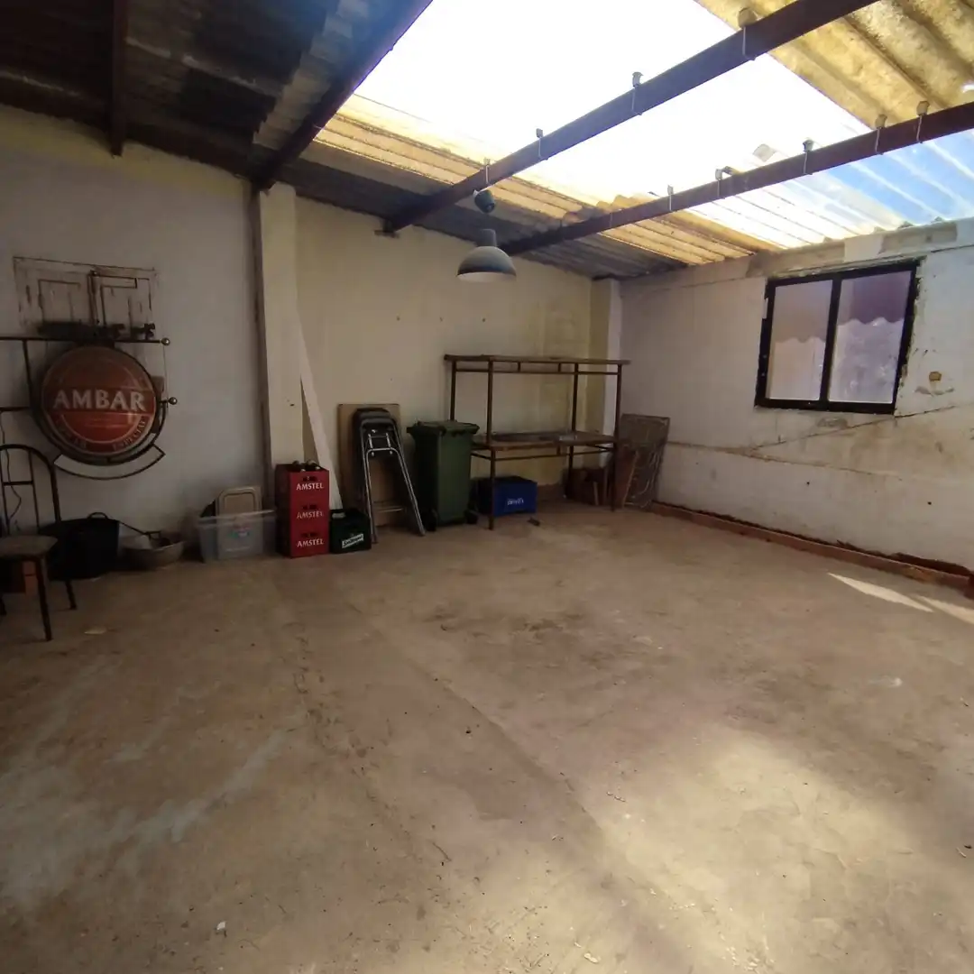 Casa en venta en Sollana, imagen 21