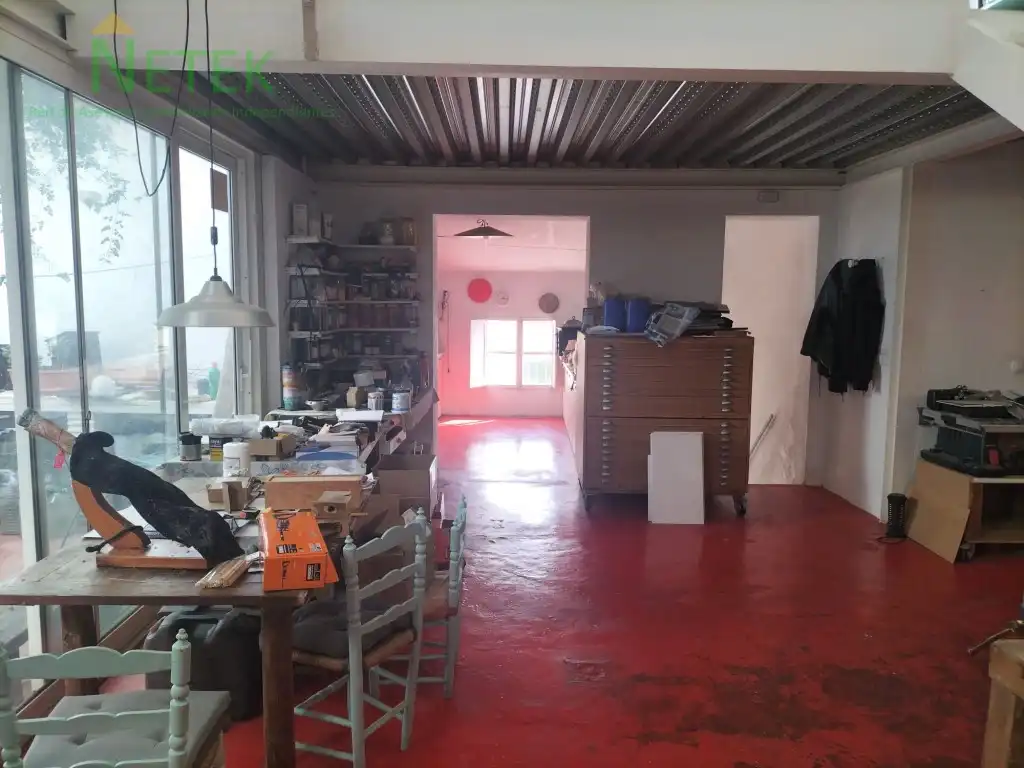 Houses for sale in Calle Santa Cruz En Puntal El, El Puntal