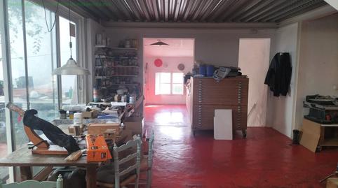 Foto 5 de Casa o chalet en venta en Calle Santa Cruz en Puntal el, El Puntal,  Murcia Capital