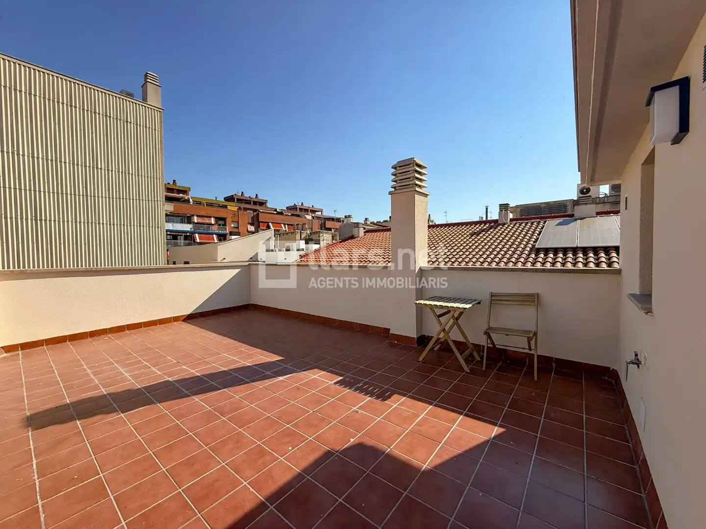 Houses for sale in Carrer de Matanzas, Centre Vila