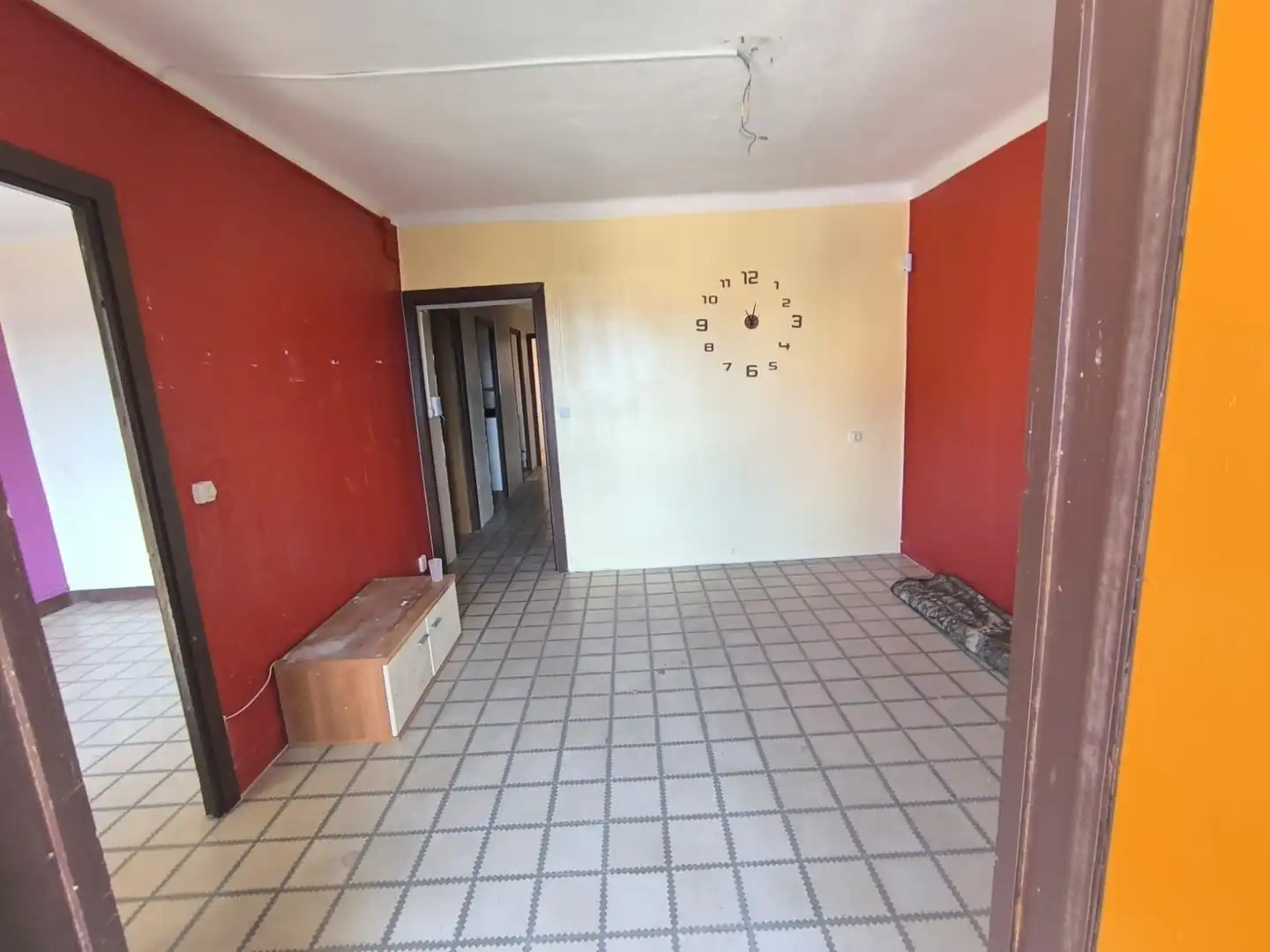 Buildings for sale in Manresa